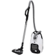 Rowenta Silence Force RO7457 (Robot) Vacuum Parts